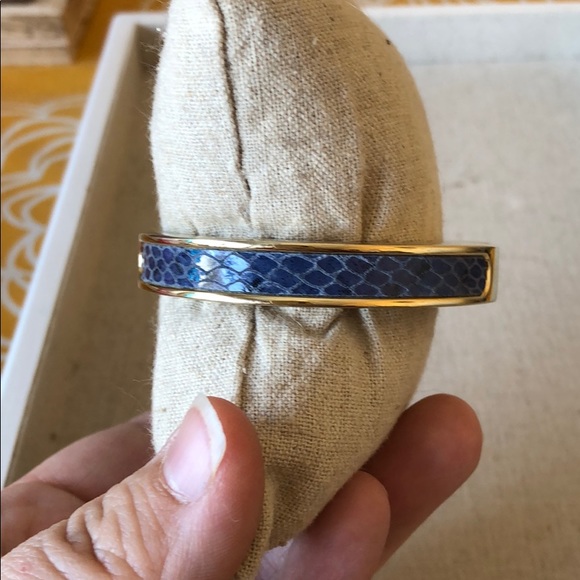 Emerson Bangle - Picture 4 of 8